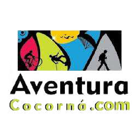 aventura cocornalogoW